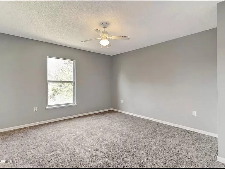4043 Broad Creek Ln — Photo 24