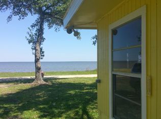 299 Porter Rd SE, Bessemer, AL 35022