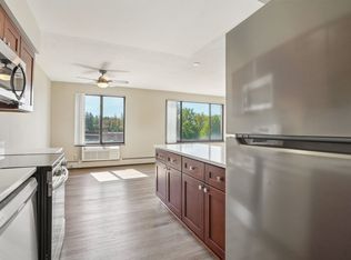 Interlachen Court, Minneapolis, MN 55436
