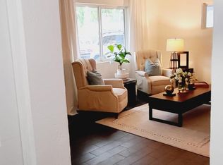 3445 E Sheridan St, Phoenix, AZ 85008