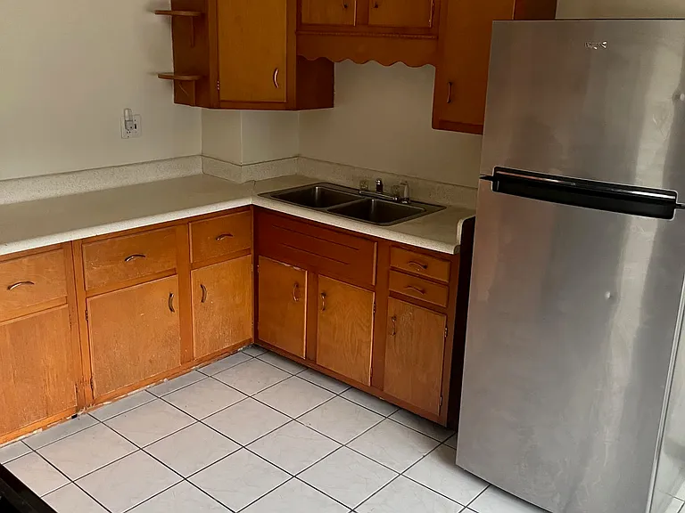 2118 Market St #1 — Photo 9