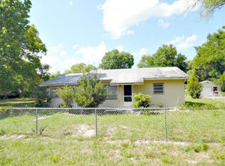 206 Ponderosa Dr, Deland, FL 32724