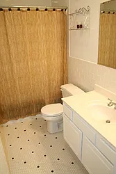Sold by Hudson Place Realty
