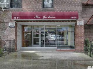 33-44 Junction Blvd #5L, Queens, NY