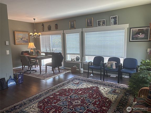 2nd image of 612 Prospect Street #102