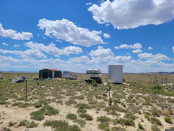 5th image of 1999-A US Highway 287