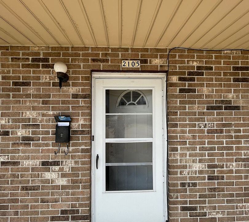 1st image of 2101 S 75th St #11103382