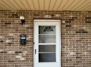 2101 S 75th St #11103382, Milwaukee, WI 53219