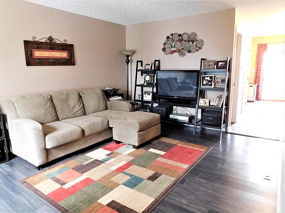 4th image of 866 Philadelphia Dr #23D