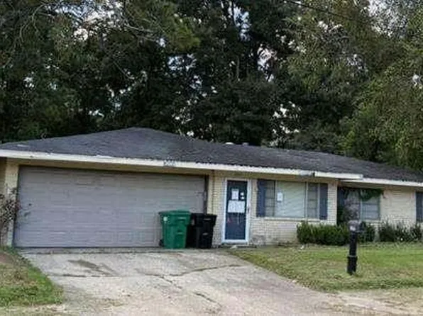 2317 Louisiana Ave, Lafayette, LA 70501