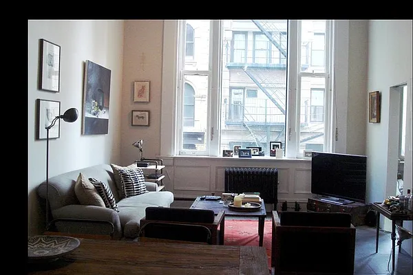 Rented by Corcoran | media 12