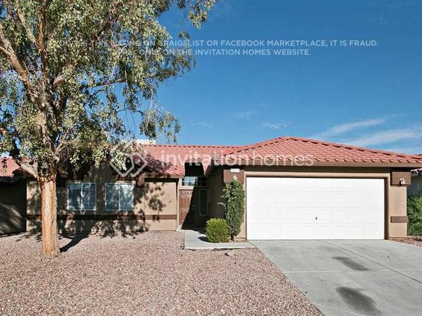 5823 Berry Hill Ln