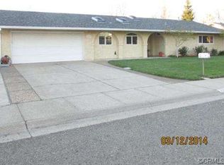 713 Grand Teton Way, Chico, CA 95973