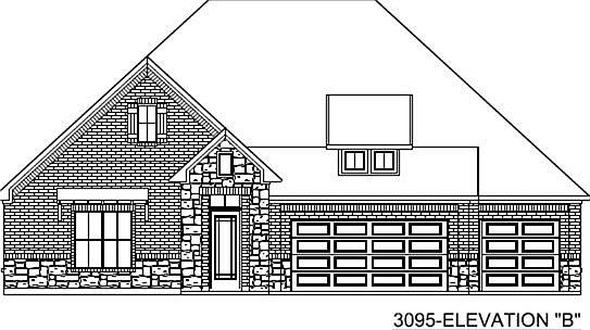 1st image of 8014 Mesquite Hill Ln