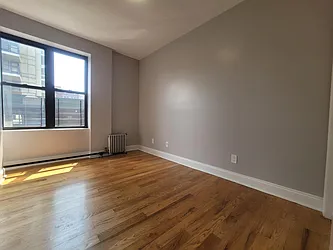 Rented by Beekman Street Realty