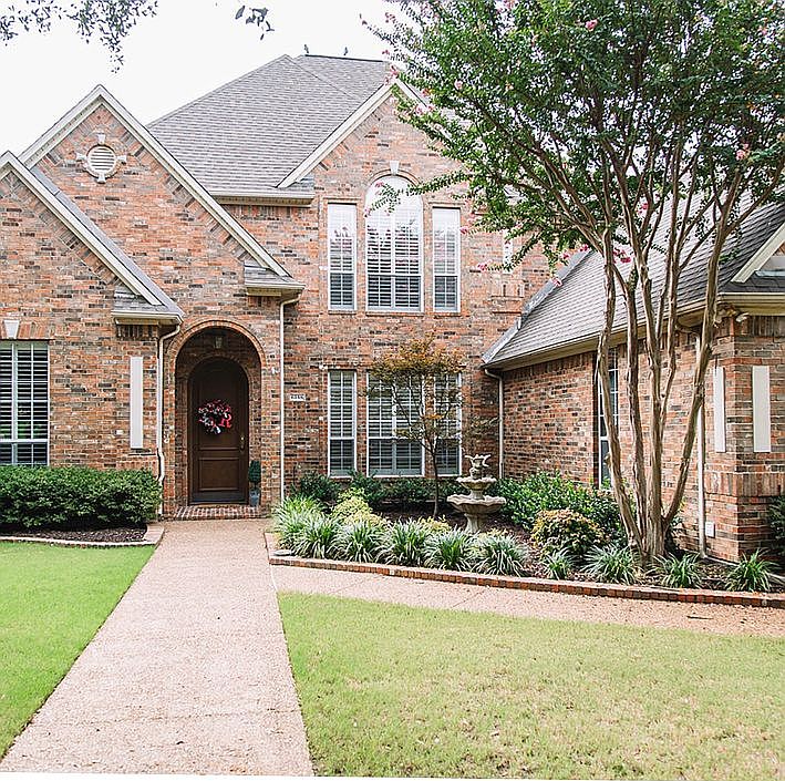 1st image of 6348 Skylark Cir