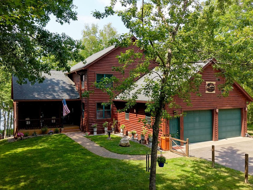 1st image of 5283 S Pine Lake Ln