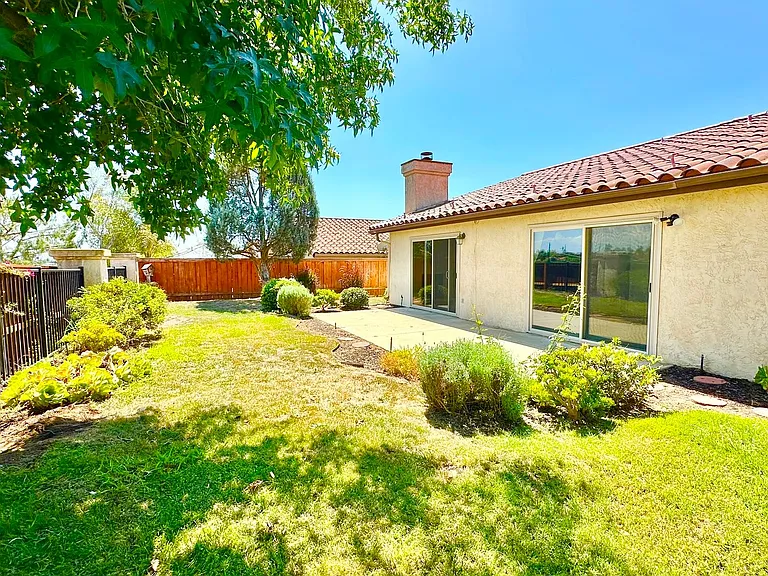 730 Morro Rd — Photo 18