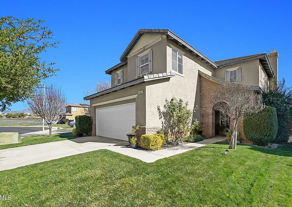 1st image of 11052 Picard Pl