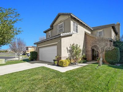 11052 Picard Pl, Beaumont, CA, 92223