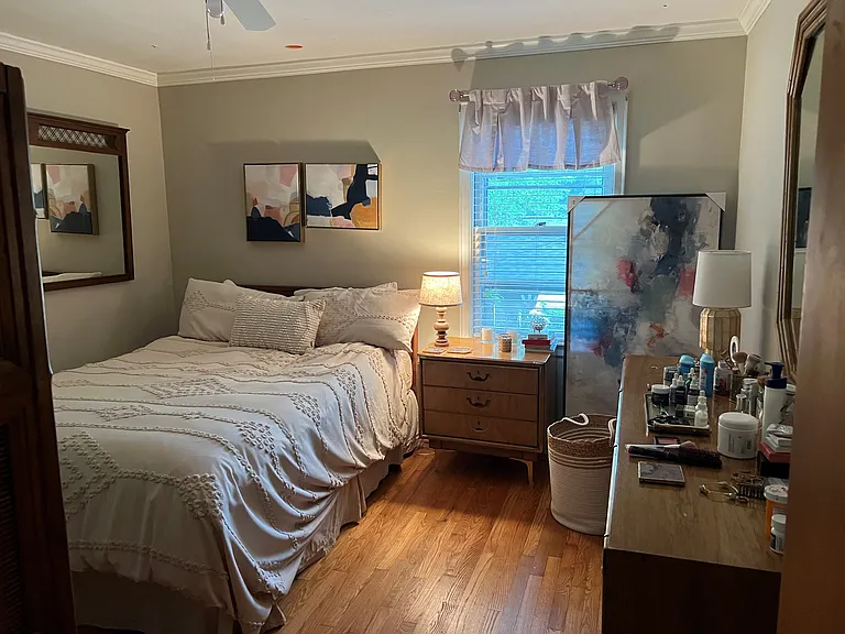 2497 McCurdy Way — Photo 3