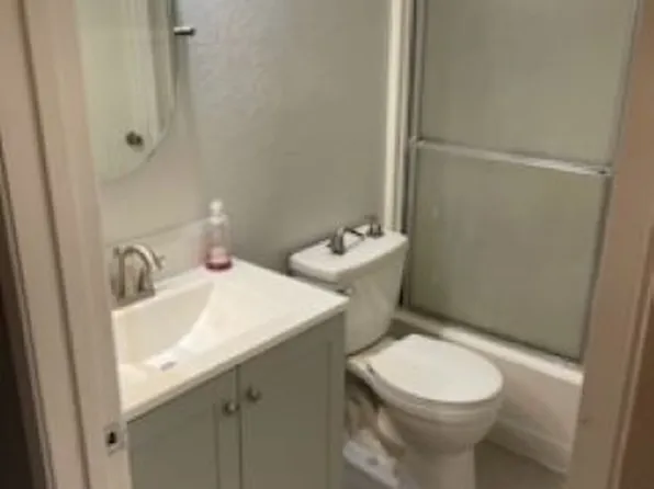 (undisclosed Address), Concord, CA 94518