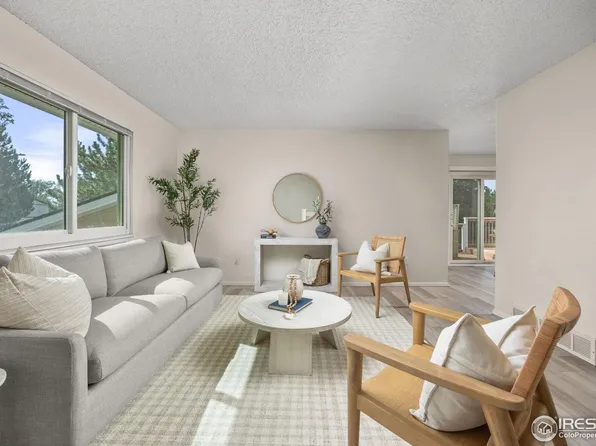 1245 Ceres Dr, Lafayette, CO 80026