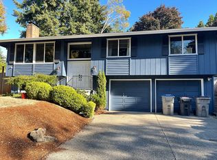 11675 SW Fairview Ln, Tigard, OR 97223