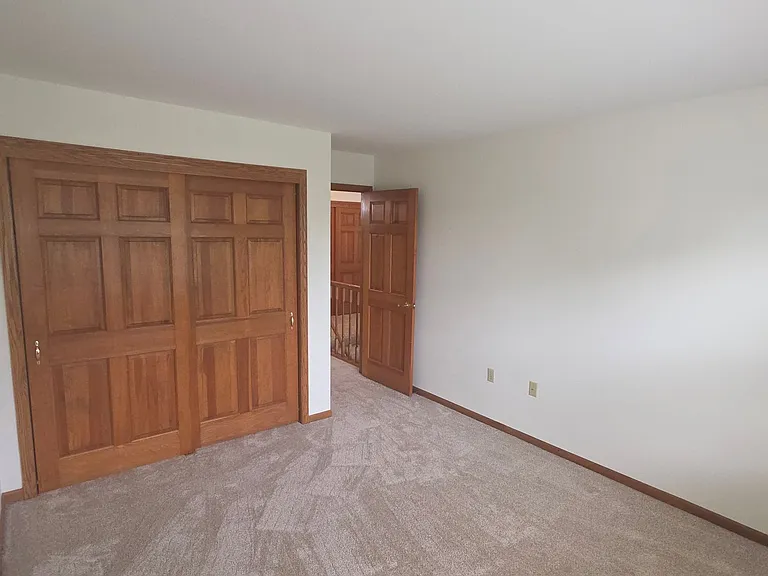 3207 S Ridgecrest Ct — Photo 26