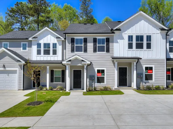 884 RACHEL Branch, North Augusta, SC 29841