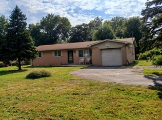 1310 N County Road 900 E, Avon, IN