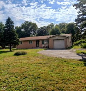 1310 N County Road 900 E, Avon, IN, 46123