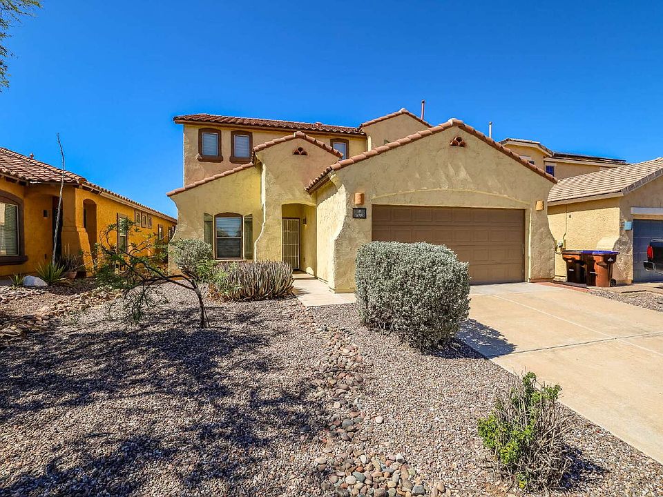 1st image of 838 W Calle Valenciana