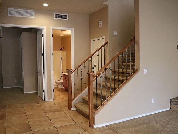 4th image of 7234 E Norland St