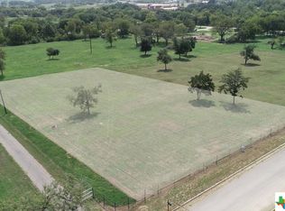 0 Willow Ave, Luling, TX 78648