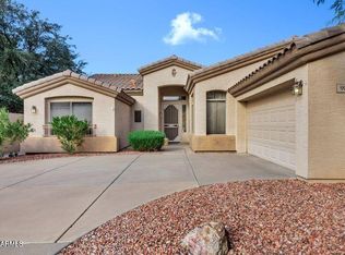 918 E Loma Vista St, Gilbert, AZ 85295
