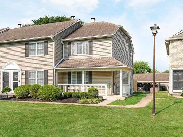 7867 Meadowhaven Blvd #57