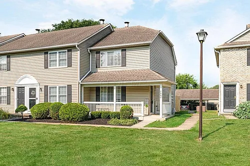 7867 Meadowhaven Blvd #57 Photo 1