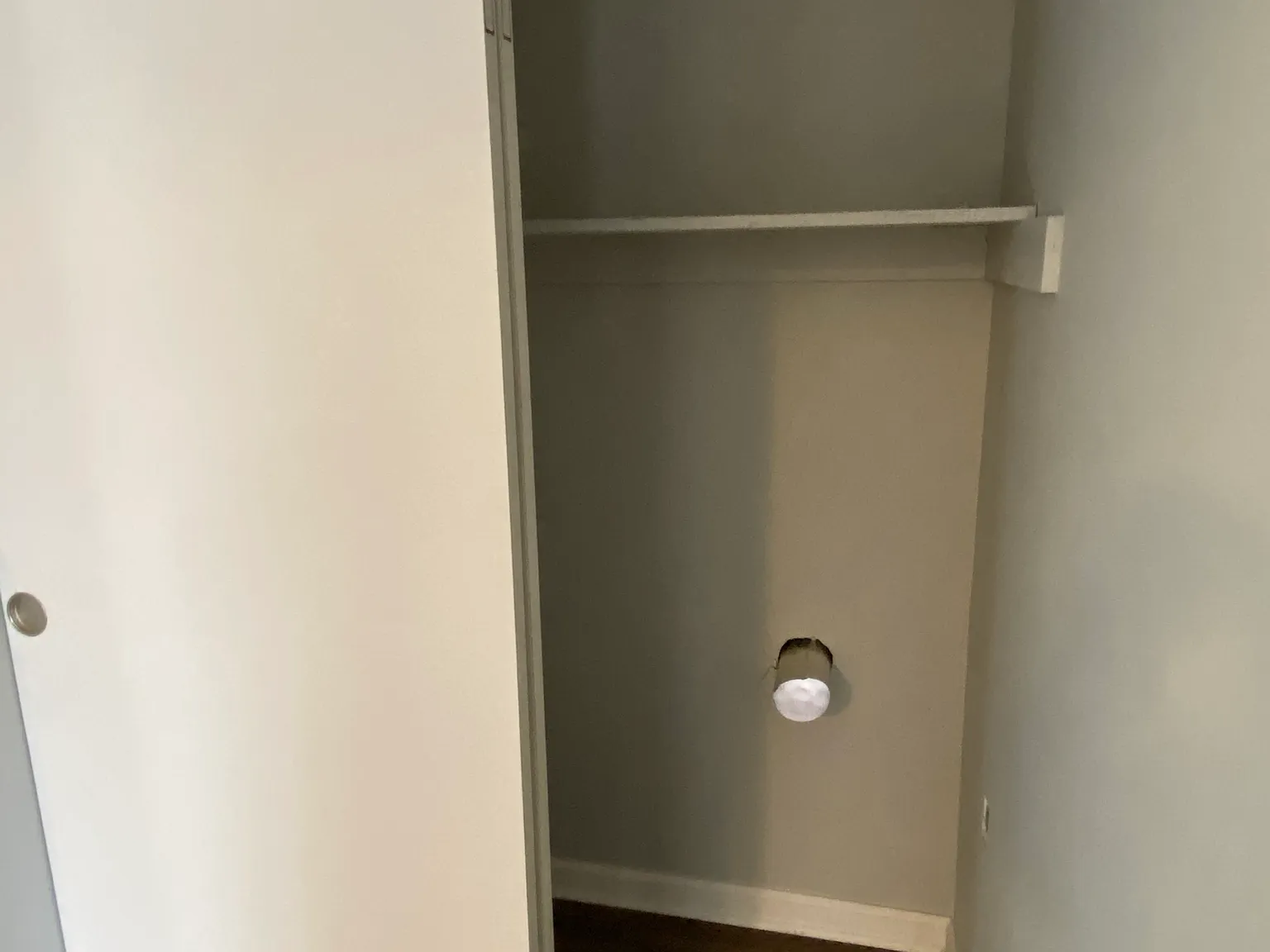 Coming Soon! 3-Bedroom, 1-Bathroom Home — Photo 3