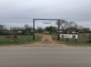 217 Lonestar Rd, Cotulla, TX 78014