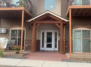 1626 Evergreen Dr APT 12, Rapid City, SD 57702