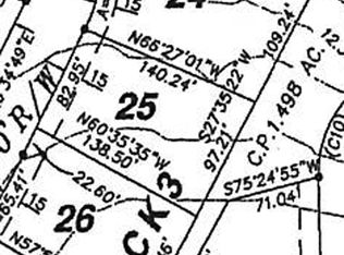 130 Thistle Glen Ln, Daniels, WV 25832