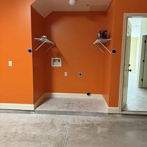 1725 Annabellas Dr — Photo 30