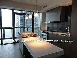 101 Charles St E #2509 — Photo 5
