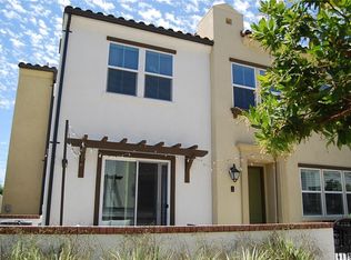 3295 Midsummer Privado #2, Ontario, CA 91762