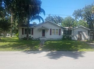 7504 Grand Blvd, Port Richey, FL 34668