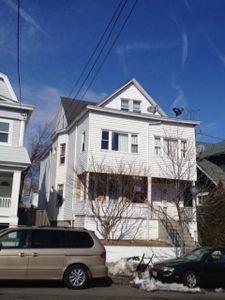 71-73 18th Ave, Paterson, NJ, 07513