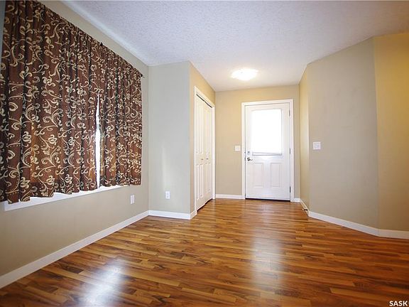 5th image of 5043 James Hill Rd Unit 81