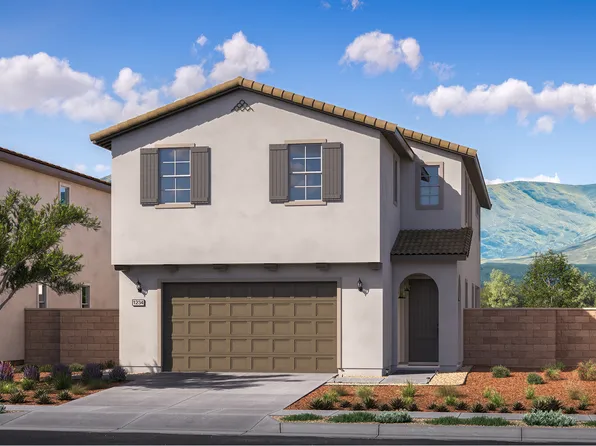 613 Eureka Dr, Santa Paula, CA 93060