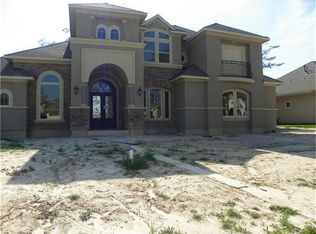 16619 Victoria Falls Ln, Spring, TX 77379